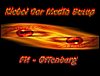 DVD-Banner.jpg