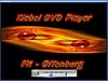 DVD-Launched.JPG