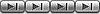 DVD-Next Button.JPG