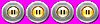 DVD-Pause Button.JPG