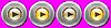 DVD-Play Button.JPG