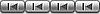 DVD-Previous Button.JPG