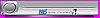 DVD-Smallskin.JPG