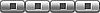 DVD-Stop Button.JPG