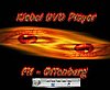 DVD-View.JPG