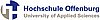 FH-Logo.jpg