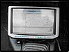 GPS Software Auto Route.JPG