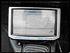 GPS Software Infomap.JPG