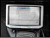 GPS Software Route66.JPG