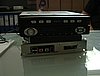 Hardware-Front view.JPG