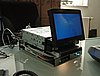 Hardware-Side View.JPG
