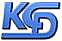 Kiebel Logo.JPG
