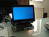 LCD Monitor-1.JPG