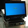 LCD Monitor-2.jpg