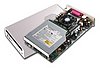 Mini PC Aluminium Car PC-1.jpg