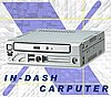 Mini PC Aluminium Car PC-3.jpg