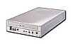 Mini PC Aluminium Car PC.jpg