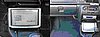 Monitor near gearbox.JPG