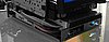 PC Unit.JPG