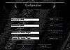 Rapid Prototyping-1.JPG