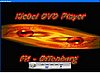 Rapid Prototyping-3.JPG