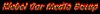 Setup Banner.JPG