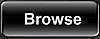 Small Button-Browse.JPG