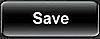 Small Button-Save.JPG
