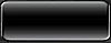 Small Button.JPG