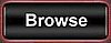 Small Red Button-Browse.JPG