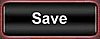 Small Red Button-Save.JPG