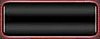 Small Red Button.JPG