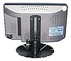 Xenarc-monitor2.jpg